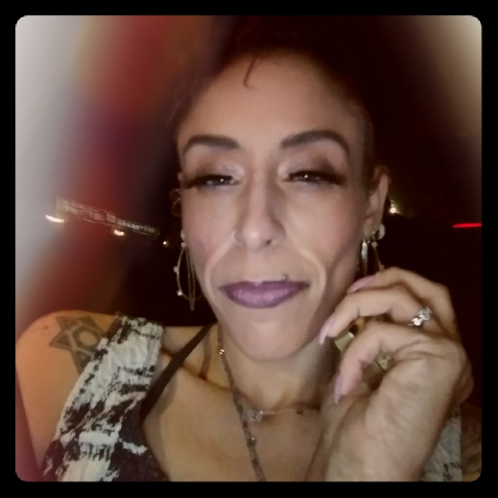 Meet your Posher, Ajay